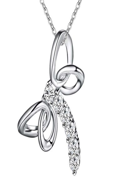 whole cute 925 sterling silver plated dragonfly zircon pendant necklace fashion party jewelry christmas gifts for women 7509768
whole cute 925 sterling silver plated dragonfly zircon pendant necklace fashion party jewelry christmas gifts for women 7509768
