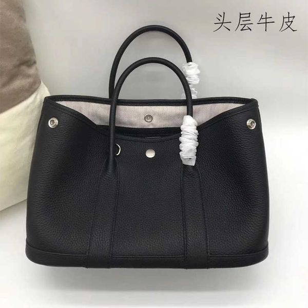h bag designer fashion head layer leather h erme garden bag big 2022 new wedding tote female togo bride large capacity h home inner
h bag designer fashion head layer leather h erme garden bag big 2022 new wedding tote female togo bride large capacity h home inner