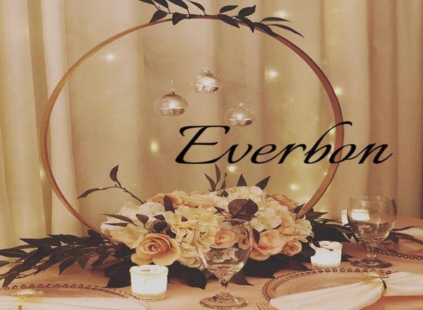 new circle round flower stand gold metal floral vase rack decorative flower arrangements holder wedding decoration table centerpie3771757
new circle round flower stand gold metal floral vase rack decorative flower arrangements holder wedding decoration table centerpie3771757