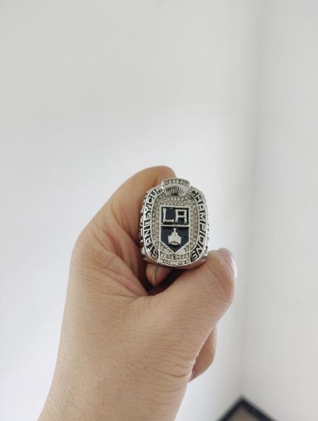 2019 whole 2012 los angeles kings stanley cup championship ring fan men gift whole drop 9217893, Golden;silver
2019 whole 2012 los angeles kings stanley cup championship ring fan men gift whole drop 9217893, Golden;silver