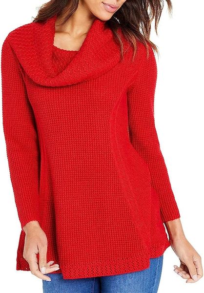 womens turtleneck long sleeve sweaters casual pullover knit crewneck sweater, White;black
womens turtleneck long sleeve sweaters casual pullover knit crewneck sweater, White;black