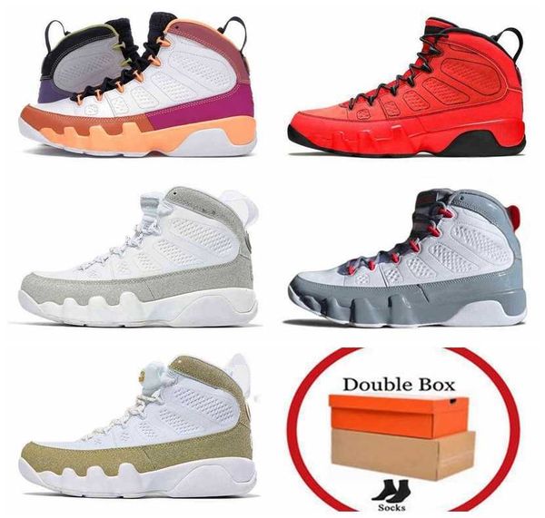 jumpman 9 9s ix designer new mens basketball shoes fire red particle grey chile motorboat jones dream it do anthrace og space jam, White;red
jumpman 9 9s ix designer new mens basketball shoes fire red particle grey chile motorboat jones dream it do anthrace og space jam, White;red