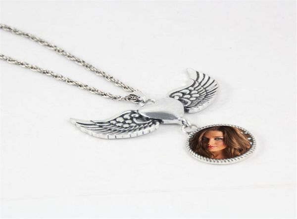 necklaces pendants for sublimation white k peach heart angel necklaces pendant women button jewelry transfer diy consumable2490852, Silver
necklaces pendants for sublimation white k peach heart angel necklaces pendant women button jewelry transfer diy consumable2490852, Silver
