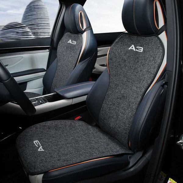 seat cushions for car styling car seat cover front rear linen fabric cushion breathable protector mat r230627
seat cushions for car styling car seat cover front rear linen fabric cushion breathable protector mat r230627