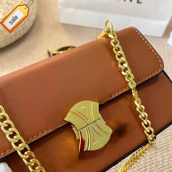woman's brand brand designer bags handbags shoulder crossbody bag tote new fashion texture leather multifunctional messenger bags baske
woman's brand brand designer bags handbags shoulder crossbody bag tote new fashion texture leather multifunctional messenger bags baske