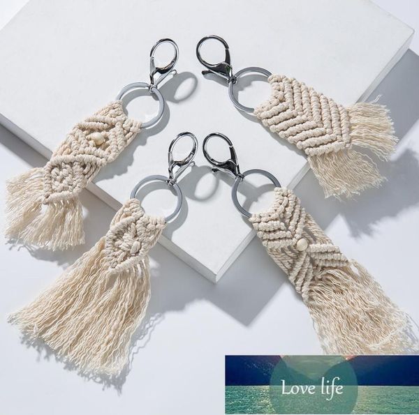 artilady hawaii tassel keychains for women boho key holder keyring macrame bag charm jewelry gift for friends drop 5677097, Slivery;golden
artilady hawaii tassel keychains for women boho key holder keyring macrame bag charm jewelry gift for friends drop 5677097, Slivery;golden