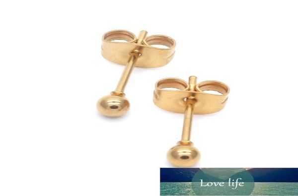 ag05 titanium gold cololr small balls 2mm to 8mm stud earrings 316l stainless steel earring ip plating no fade allergy 2341506, Golden;silver
ag05 titanium gold cololr small balls 2mm to 8mm stud earrings 316l stainless steel earring ip plating no fade allergy 2341506, Golden;silver
