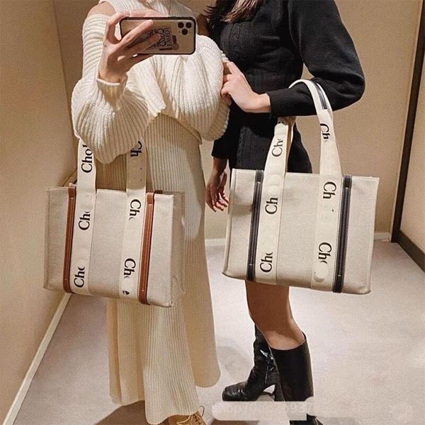 duffel bags women handbags woody tote shopping bag handbag high nylon hobo fashion linen large beach bags luxury designer travel crossbody s
duffel bags women handbags woody tote shopping bag handbag high nylon hobo fashion linen large beach bags luxury designer travel crossbody s