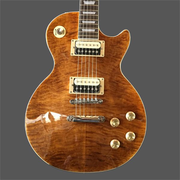 new arrival 1959 tiger flame guitar, standard slash guitar, real brown p guitar, ing
new arrival 1959 tiger flame guitar, standard slash guitar, real brown p guitar, ing