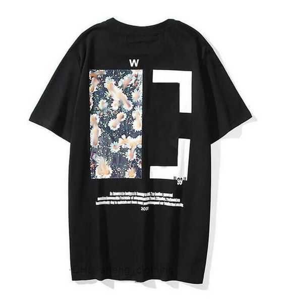 o ff summer t shirt womens designersoff tees man luxurys clothing streetwear shorts polos tshirts size s-x offs white 9 be2y, White;black
o ff summer t shirt womens designersoff tees man luxurys clothing streetwear shorts polos tshirts size s-x offs white 9 be2y, White;black