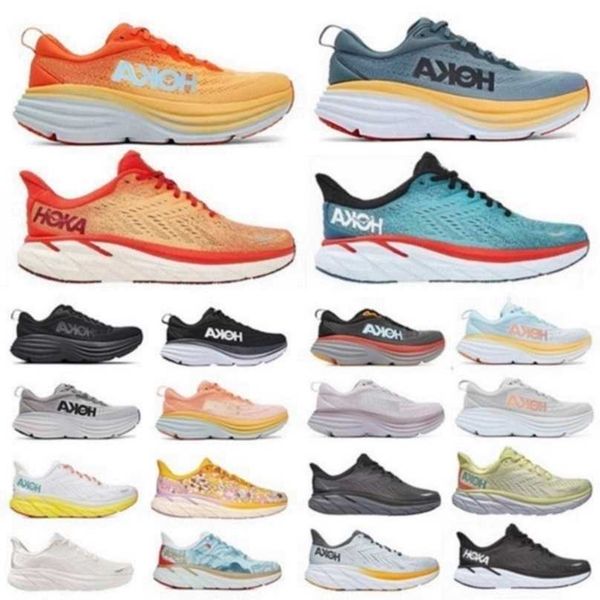 hoka one bondi designer mens running shoes clifton 8 sneaker black white orange amber yellow goblin blue women men trainers sports sneakers
hoka one bondi designer mens running shoes clifton 8 sneaker black white orange amber yellow goblin blue women men trainers sports sneakers