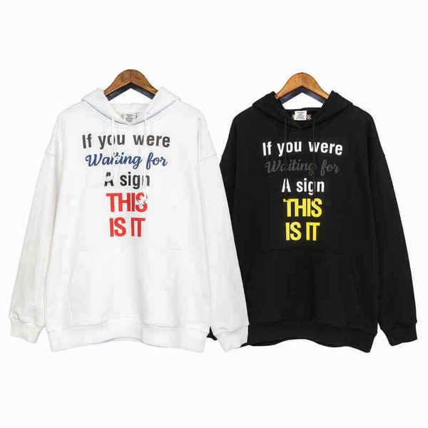 printed terry fabric embroidery hoodie winter high street leisure hooded t220721, Black
printed terry fabric embroidery hoodie winter high street leisure hooded t220721, Black