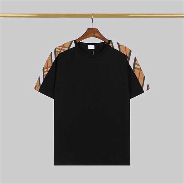 fashion mens t shirts women designers t-shirts tees apparel man s casual chest letter shirt luxurys clothing polos sleeve clothes tshirts a, White;black
fashion mens t shirts women designers t-shirts tees apparel man s casual chest letter shirt luxurys clothing polos sleeve clothes tshirts a, White;black