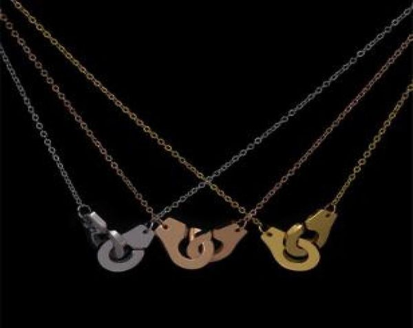 real 925 sterling silver handcuff menottes pendant necklace for men women france dinh van jewelry1184606
real 925 sterling silver handcuff menottes pendant necklace for men women france dinh van jewelry1184606