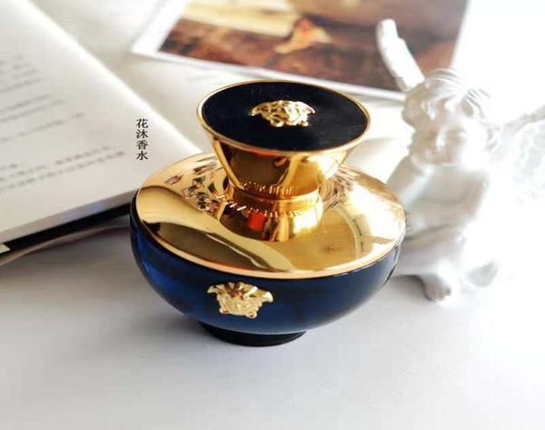 the new poseidon fragrance perfume fragrance for women continues to be strong and 100ml 7901052
the new poseidon fragrance perfume fragrance for women continues to be strong and 100ml 7901052