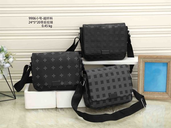 sling bag men's purses designer woman handbag crossbody men sporty shoulder male chest pack waist bag luxury messenger pu leather canva
sling bag men's purses designer woman handbag crossbody men sporty shoulder male chest pack waist bag luxury messenger pu leather canva