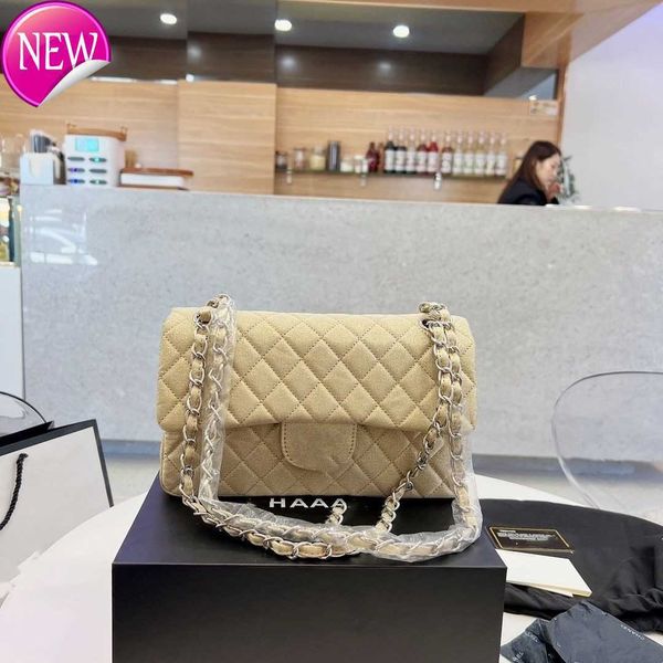 women's brand designer bags shoulder bags tote new diamond embroidery colored sequins gradient leather portable multi-function cross-bo
women's brand designer bags shoulder bags tote new diamond embroidery colored sequins gradient leather portable multi-function cross-bo