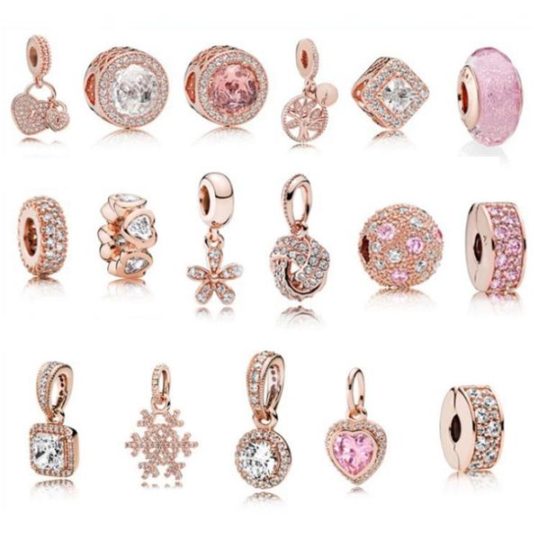 s925 sterling silver jewelry diy beads fits pandora ale charm for pandora bracelets for women for european rose gold braceletneck3320324, Black
s925 sterling silver jewelry diy beads fits pandora ale charm for pandora bracelets for women for european rose gold braceletneck3320324, Black