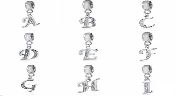letter charms for bracelets necklace authentic 925 sterling silver a-z pendant beads diy alphabet charms for making jewelry a062621362, Bronze;silver
letter charms for bracelets necklace authentic 925 sterling silver a-z pendant beads diy alphabet charms for making jewelry a062621362, Bronze;silver