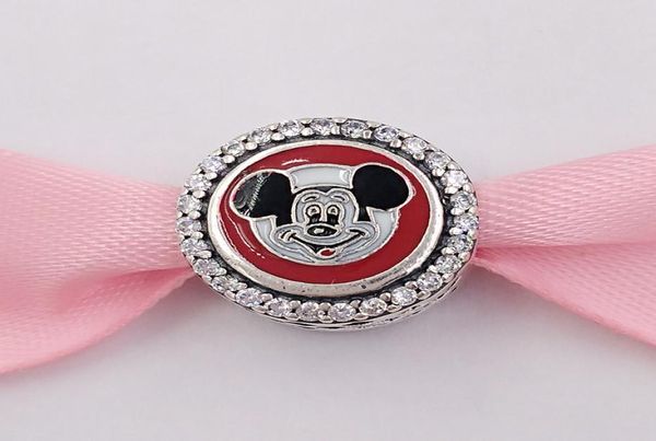 andy jewel authentic 925 sterling silver beads charms fits european pandora style jewelry bracelets necklace 392669730, Black
andy jewel authentic 925 sterling silver beads charms fits european pandora style jewelry bracelets necklace 392669730, Black