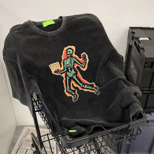 men's t-shirts hip hop streetwear funny mens t-shirt goth clothes y2k loose skeleton print t-shirt high street short sleeve harajuku te, White;black
men's t-shirts hip hop streetwear funny mens t-shirt goth clothes y2k loose skeleton print t-shirt high street short sleeve harajuku te, White;black