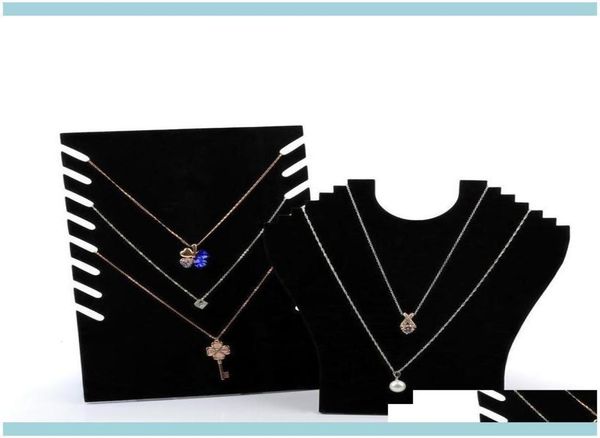 stand up banner jewelry packaging necklace chain display stand cardboard black veet elegant foldable jewellery displays for shop s3195170
stand up banner jewelry packaging necklace chain display stand cardboard black veet elegant foldable jewellery displays for shop s3195170