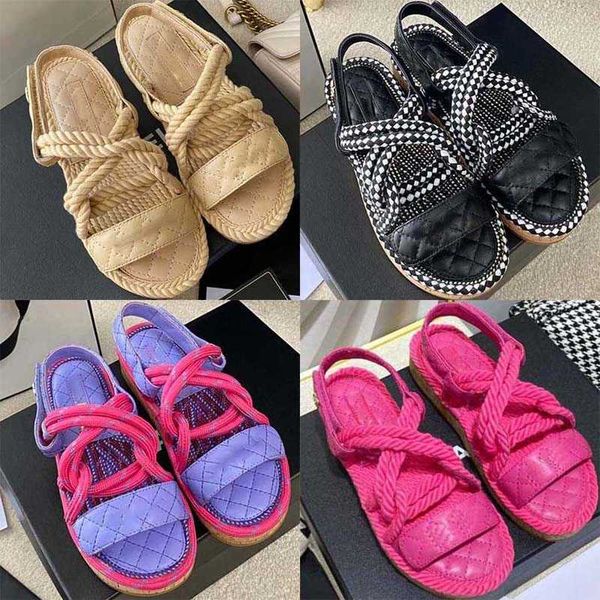 designer sandal slides women fashion black caviar leather dad sandals gold classic luxury beach slide slipper vacation outdoor
designer sandal slides women fashion black caviar leather dad sandals gold classic luxury beach slide slipper vacation outdoor