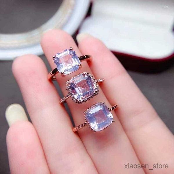 wedding rings rings rings simple 925 amethyst ring for daily wear natural sterling jewelry gift girl r230626, Slivery;golden
wedding rings rings rings simple 925 amethyst ring for daily wear natural sterling jewelry gift girl r230626, Slivery;golden