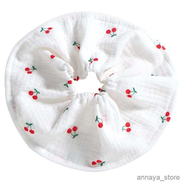 bibs burp cloths infant bib cotton drooling bib rotatable burp cloth baby essential r230628
bibs burp cloths infant bib cotton drooling bib rotatable burp cloth baby essential r230628