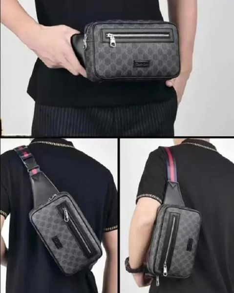 men women waist bags leather sport runner fanny pack belly waist bum bag fitness running belt jogging pouch bags wallet fannypack 474293
men women waist bags leather sport runner fanny pack belly waist bum bag fitness running belt jogging pouch bags wallet fannypack 474293
