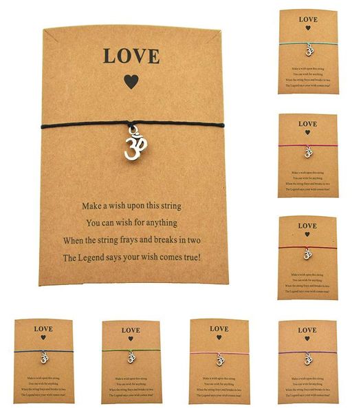 summer fashion vintage adjustable silver buddha yoga om symbol charm bracelets make a love card jewelry friend gift8775318, Golden;silver
summer fashion vintage adjustable silver buddha yoga om symbol charm bracelets make a love card jewelry friend gift8775318, Golden;silver