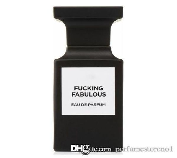 neutral perfume fucking fabulous leather almond vanilla matte black bottle perfume spray 100ml edp stylish fragrance highest quali4166696
neutral perfume fucking fabulous leather almond vanilla matte black bottle perfume spray 100ml edp stylish fragrance highest quali4166696