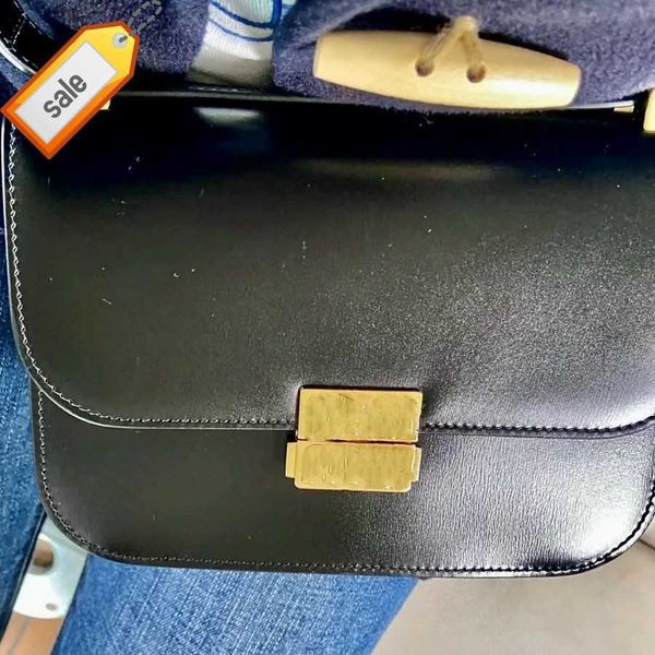 brand designer bags handbags shoulder bag french purse tote woman's new fashion texture leather multifunctional portable envelope bags
brand designer bags handbags shoulder bag french purse tote woman's new fashion texture leather multifunctional portable envelope bags