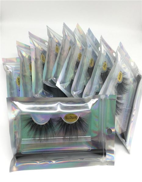 long dramatic faux 3d mink eyelash 5d 25mm natural thick false eyelashes with self adhesive eyeliner makeup1468486
long dramatic faux 3d mink eyelash 5d 25mm natural thick false eyelashes with self adhesive eyeliner makeup1468486