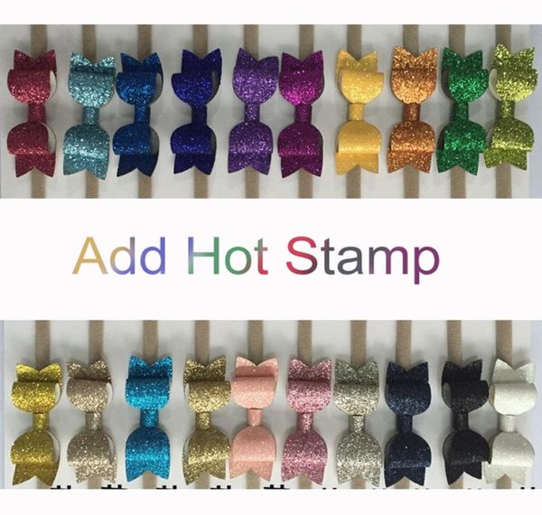 custom color acronym stamping rapid processing leather headgear personalized logo color letter hair accessories3709476, Black;brown
custom color acronym stamping rapid processing leather headgear personalized logo color letter hair accessories3709476, Black;brown