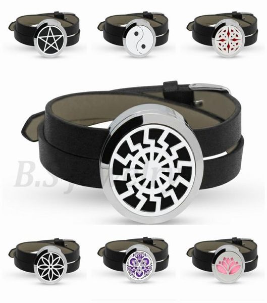 sun stars moon off stainless perfume aroma locket essential oil diffuser bracelet pu leather wristband 10p pads1213682, Golden;silver
sun stars moon off stainless perfume aroma locket essential oil diffuser bracelet pu leather wristband 10p pads1213682, Golden;silver