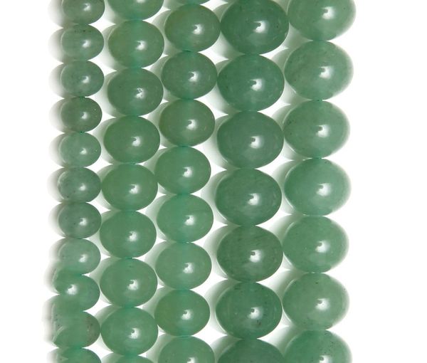 8mm natural stone green aventurine round loose beads 15quot strand 4 6 8 10 12 14mm pick size for jewelry making4893972, Black
8mm natural stone green aventurine round loose beads 15quot strand 4 6 8 10 12 14mm pick size for jewelry making4893972, Black