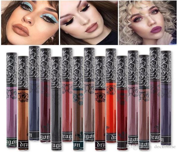 fashion waterproof matte lipstick long lasting liquid lipstick lip gloss lipgloss lip tint kit makeup for girls4217880
fashion waterproof matte lipstick long lasting liquid lipstick lip gloss lipgloss lip tint kit makeup for girls4217880