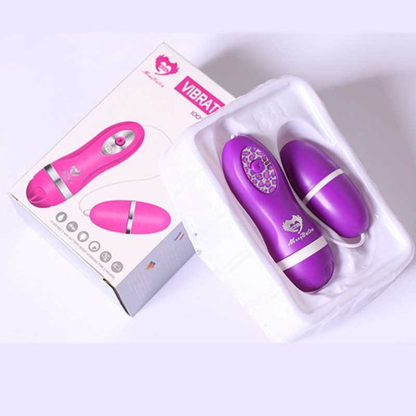 fashionable g-point vibration jumping egg female happy couple flirting massage stick strong products
fashionable g-point vibration jumping egg female happy couple flirting massage stick strong products