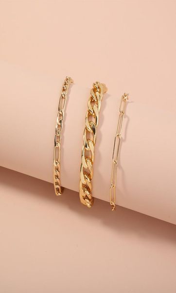 fashion 925 sterling silver chain women fourleaf clover single flower cleef bracelet titanium steel 14k bracelets arpels gift wit3547184, Black
fashion 925 sterling silver chain women fourleaf clover single flower cleef bracelet titanium steel 14k bracelets arpels gift wit3547184, Black