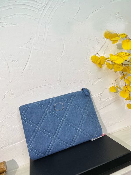 fashion designer woman bag shoulder bag handbag purse women genuine leather cross body chain bags
fashion designer woman bag shoulder bag handbag purse women genuine leather cross body chain bags