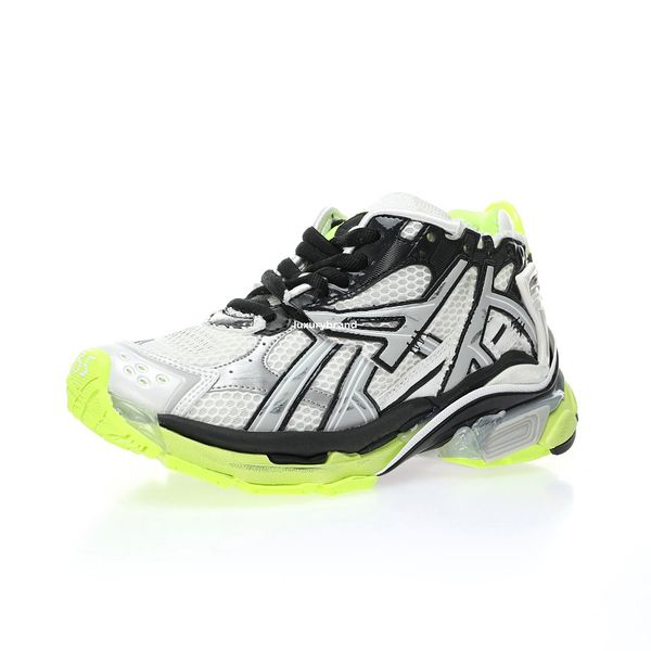 runner sneaker for men's designer sports shoes mens luxury running shoe womens luxe sneakers women's trainers men trainer women 10
runner sneaker for men's designer sports shoes mens luxury running shoe womens luxe sneakers women's trainers men trainer women 10