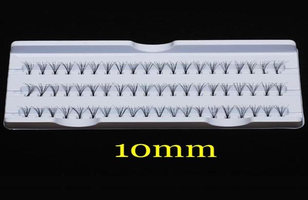 whole new 60 individual black fake eyelash cluster eye lashes extension tray make6994670
whole new 60 individual black fake eyelash cluster eye lashes extension tray make6994670