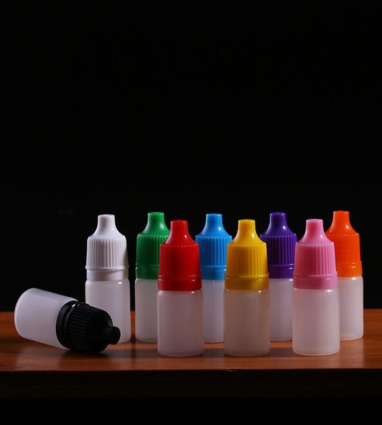 100pcs 51015203050ml empty plastic squeezable dropper bottle eye liquid dropper sample eyes drop refillable bottle jxw5259298021
100pcs 51015203050ml empty plastic squeezable dropper bottle eye liquid dropper sample eyes drop refillable bottle jxw5259298021
