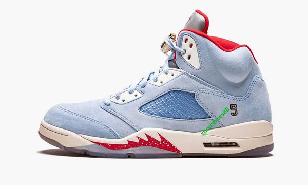 new release basketball shoes mens jumpman 5s trophy room men outdoor sneaker trainers jumpman v designer sports sneakers size us5.5-13
new release basketball shoes mens jumpman 5s trophy room men outdoor sneaker trainers jumpman v designer sports sneakers size us5.5-13