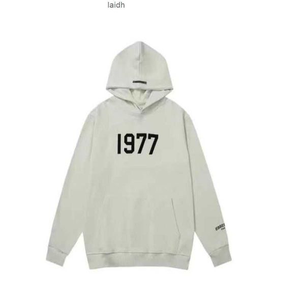 2023 and men's women's casual fashion trend sportswear essentialhoodie large hoodedxigz, Black
2023 and men's women's casual fashion trend sportswear essentialhoodie large hoodedxigz, Black