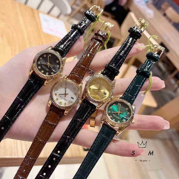 roley fashion watches mens montre movement luxury designer watch men's pga4 s7no, Slivery;brown
roley fashion watches mens montre movement luxury designer watch men's pga4 s7no, Slivery;brown