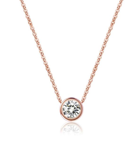 3 colors latest single stone necklace fine delicate chain 925 sterling silver bezel 5mm sparking cubic zirconia simple jewelry4866413
3 colors latest single stone necklace fine delicate chain 925 sterling silver bezel 5mm sparking cubic zirconia simple jewelry4866413