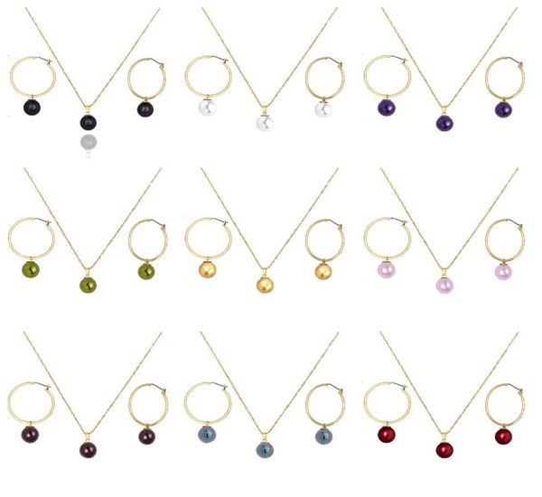 hawaii polynesia jewelry sets style necklace earring for women fashion whole black earrings and necklaces pendant4758480, Silver
hawaii polynesia jewelry sets style necklace earring for women fashion whole black earrings and necklaces pendant4758480, Silver