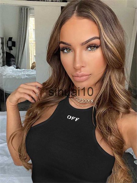 women's t-shirt spring fall outfits t shirts women 2023 new arrival fashion o neck sleeveless for women ladies party embroidery crop j, White
women's t-shirt spring fall outfits t shirts women 2023 new arrival fashion o neck sleeveless for women ladies party embroidery crop j, White